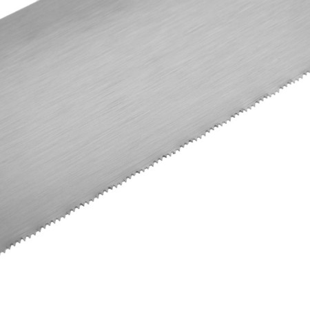Dawed shoe tundra, 300 mm, step 2 mm-2