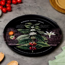 Tray 