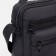 Male bag, gray color
