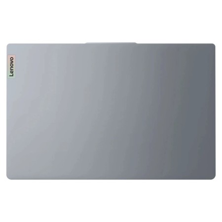 LENOVO IDEAPAD SLIM 3 15IAN8 Core I3 N305 8GB SSD256GB Intel UHD Graphics 15.6 "IPS 106687-7