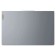 LENOVO IDEAPAD SLIM 3 15IAN8 Core I3 N305 8GB SSD256GB Intel UHD Graphics 15.6 "IPS 106687