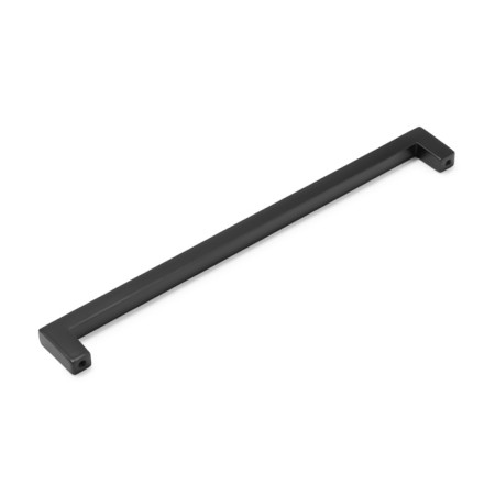 Cappio Square RSC007, aluminum, m/o 224 mm.-5