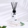 The aromatic diffuser "No. 13 Warm Tobacco", 100 ml
