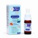 Eye drops "Berrier" asset, relieve fatigue and irritation, 10 ml