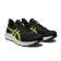 Cunning male ASICS JOLT 4 1011B603 003, size 9.5 US