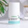 Deodorant natural Synergetic lemongrass - eucalyptus, 50 ml