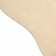 Satin pacies for the chest Beautiful, 0.05 x 9 x 14 cm