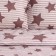 Bed linen 2 joint venture and I “stars”, 173x215cm, 175x214cm, 50x70cm-2pcs, 60g/m2, microfiber