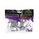 Cargo spoon "Yaman", 28 g