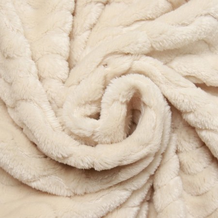 Ground Wave, 200x205cm, Velsoft 250g/m, polyester-2