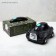 A set of tools with a lantern "February 23. The coolest man ", 25 items