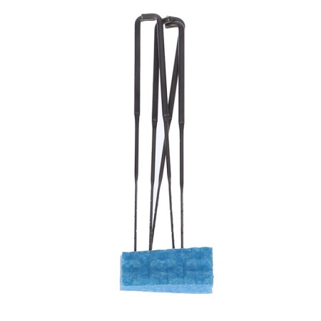 Fasting needles (felting) Gamma No. 70 (set 5 pcs)-2