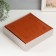 Photo album for 200 photos 10x15 cm "Classic"