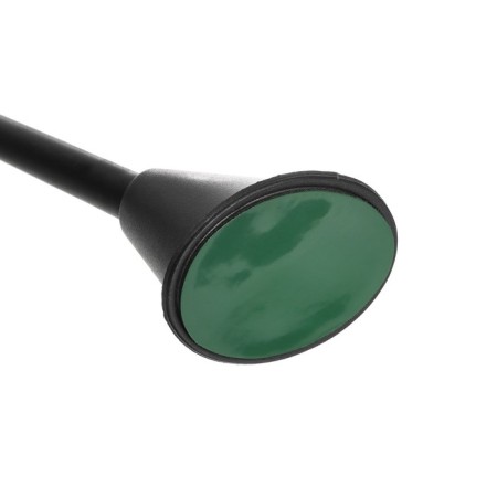 Car antenna "Triad-8100 Decor", decorative-2