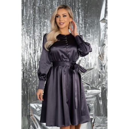 Women's dress, size 44-3