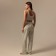 Women's pants SL Home size l