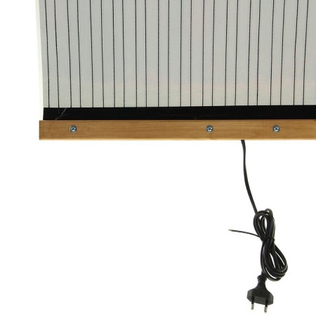 Autumn Forest, Infrared, 500 W, 15 m² heater heater-1