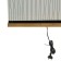 Autumn Forest, Infrared, 500 W, 15 m² heater heater