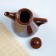 Nostalgia coffee pot 0.7l / 12x16cm, standard