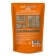 Wet Cat Lunch food for kittens, pieces in jelly, turkey/chicken, 85 g