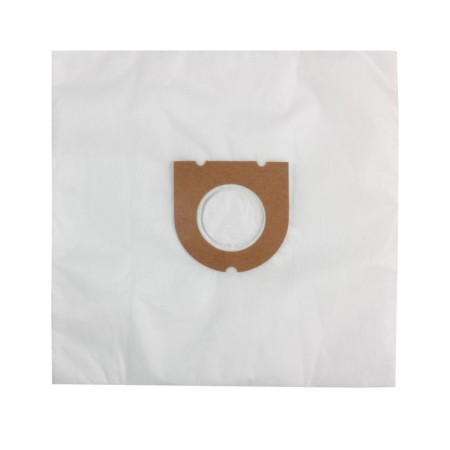 M-43 ozone-signs synthetic for a vacuum cleaner, 5 pcs-1