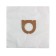 M-43 ozone-signs synthetic for a vacuum cleaner, 5 pcs