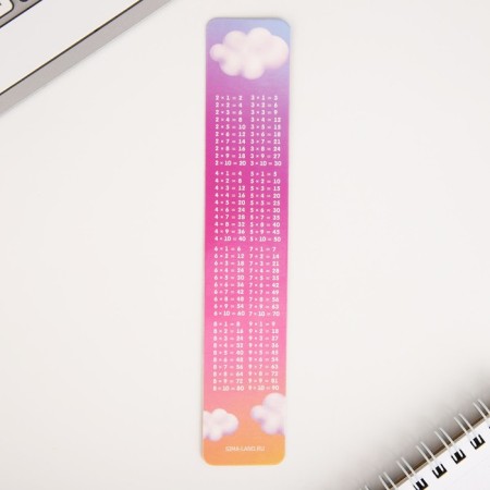 Chancellery set "SHIAI", 5 items-5