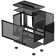 Корпус Deepcool CH160