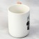 Mug "Real Man", 400 ml