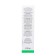 Aravia Laboratories with prebiotics, 250 ml recovering tonic