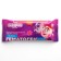 Hematogen Children's turbo, Smeshariki, 35 g