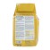 Plaster heat -resistant for stoves and fireplaces "stove" 3.0 kg