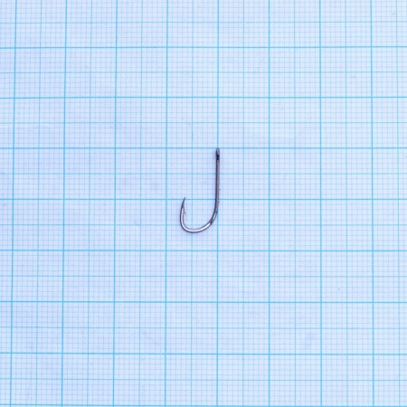 Hook Marlin’s w92247bn No. 10-1