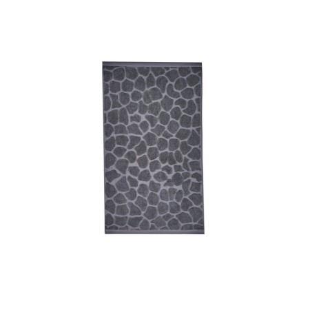 Trick Tensor Sofi de Marko Mari, 550 gr, size 70x140 cm, color anthracite-1