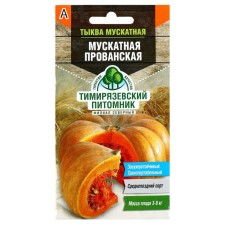 Seeds of Pumpkin 