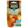 Seeds of Pumpkin "Muscat Provenskaya", 2 g