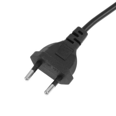 LT-10 electric clinic, 350 W, anti-stick coating, red-7