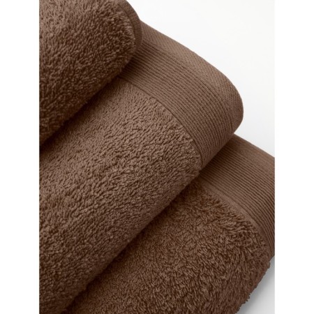 Trick Tenier Guten Morgen Cocoa, 500 gr, size 30x50 cm, brown color-9