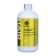 Element hair shampoo with collagen and argan oil, 300 ml
