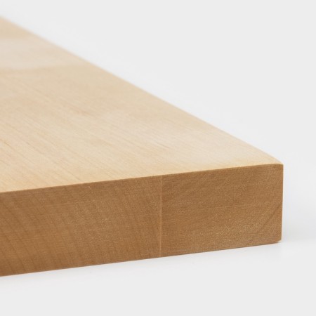 Board Degow Dolyana, 60 × 30 × 3 cm, Birch Birch-4