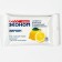 Wet napkins "Economy Smart" lemon, universal, 15 pcs.