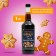 Barnaley syrup, gingerbread, 1 l