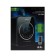Air humidifier Centecct-5107, 40 watts, 4.5 l, 20 m2, black