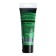 Acrylic matte paint in the tube 75ml Calligrata, km011 Green grass, Panton 555s