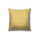 Pillowess decorative “simple ornament”, on a zipper, size 45x45 cm