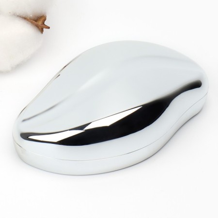 Hair removal eraser "Enjoy the moment", 10 x 6.5 x 3 cm-2