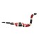 Figure Konik "Coral Snake"