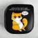 Lancer-Box "Cat", 700 ml
