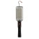 Autonomous lamp, from batteries 2*18650 (in set), 34LED, 6500K, Bel. light