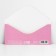 Money envelope "Happy Birthday!", Multipa, 16.5 x 8 cm